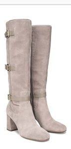 Boot Franco Sarto knoll boots not for sale